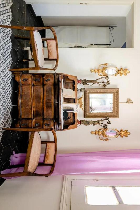 Romantic Liberty Apartman Alghero Kültér fotó